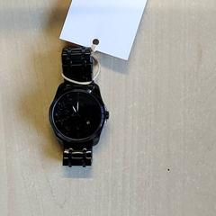 Sieraden - Horloge, ako bolo nahlásené Centraal magazijn pomocou iLost