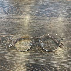 Glasögon, rapporterat av WestCord Hotel Eindhoven med iLost