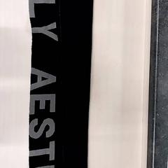 Scialle Zwart, come riportato da Arriva Limburg Zuid utilizzando iLost