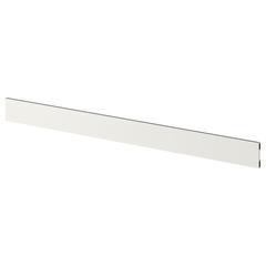 Výrobek IKEA, jak nahlášeno IKEA Gent pomocí iLost