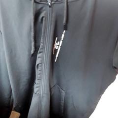 ベスト がiLostで EBS Tramplein によって報告されました