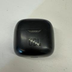 Oortjes, zoals gemeld door Het Amsterdamse Winterterras met iLost