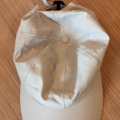 Gorra, ha sido reportado por Qbuzz DMG con iLost