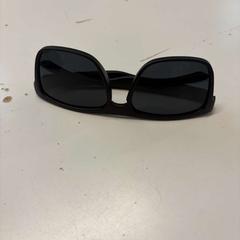 サングラス Polarized がiLostで Avonturenpark Hellendoorn によって報告されました