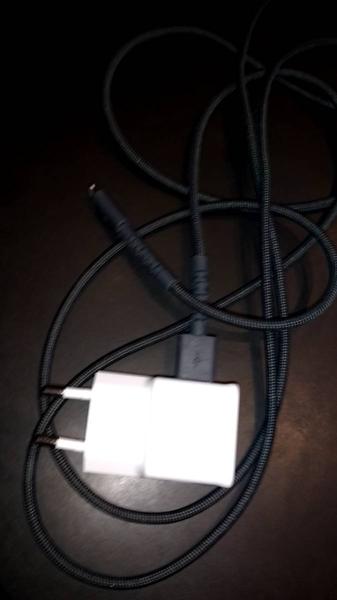 Adapter