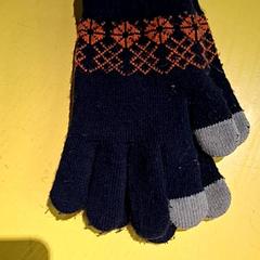 장갑 handschoenen, iLost를 사용하여 IKEA Wilrijk에 보고됨