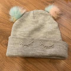 Beanie, as reported by MEININGER Hotel Marseille Centre la Joliette using iLost