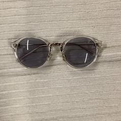 メガネ サングラス, as reported by IKEA長久手 using iLost