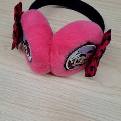 Slúchadlá do uší, ako bolo nahlásené IKEA Älmhult pomocou iLost