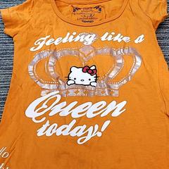 Camiseta de manga corta, ha sido reportado por Pathé Delft con iLost