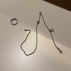 Šperky sieraden, jak nahlášeno Van der Valk Hotel Eindhoven - Best pomocí iLost