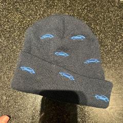 Muts, segons ha informat Hotel Van der Valk Harderwijk op de Veluwe mitjançant iLost