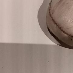 Shoe, as reported by De Efteling using iLost