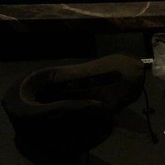 Buruko zinta, gisa salatu by Van der Valk Hotel Amsterdam Zuidas iLost erabiliz