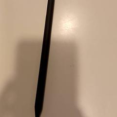 Espada, ha sido reportado por RAI Amsterdam con iLost