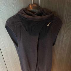 Sweater, as reported by Hotel Apeldoorn using iLost