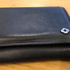 Portafoglio Van der Struuk, come riportato da Gemeente Arnhem utilizzando iLost