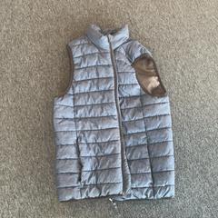 Scalda corpo, come riportato da Breng Arnhem utilizzando iLost