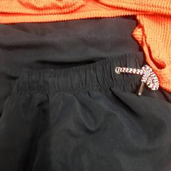 Vestits de bany, segons ha informat Grand Hotel Amrath Kurhaus mitjançant iLost