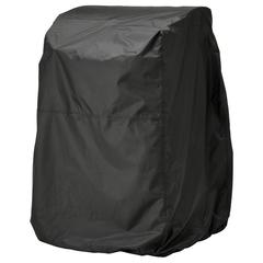 IKEA product, as reported by IKEA Murcia using iLost