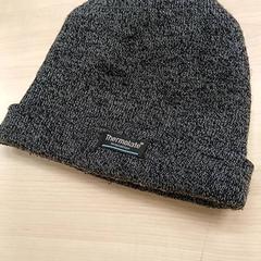 Beanie Thermolate gris, zgłoszono przez IKEA Saint-Etienne przy użyciu iLost