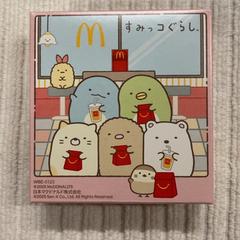 Joguina, segons ha informat IKEA長久手 mitjançant iLost