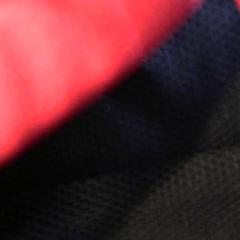 Rugtas, ako bolo nahlásené Walibi Holland pomocou iLost