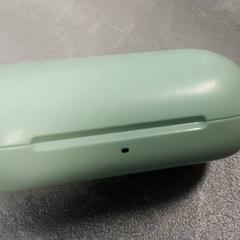 Zatyczka do uszu, zgłoszono przez Arriva Friesland / Groningen przy użyciu iLost