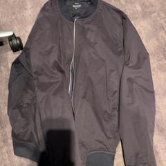 Jacka, rapporterat av Van der Valk Hotel Haarlem med iLost