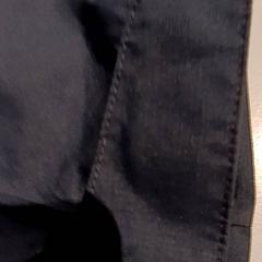 İLost kullanarak De Efteling tarafından bildirildiği gibi Dış giyim