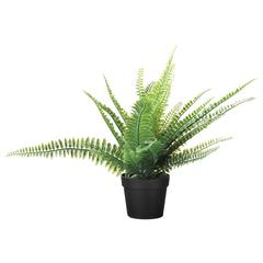 Produkt IKEA, ako bolo nahlásené IKEA Murcia pomocou iLost