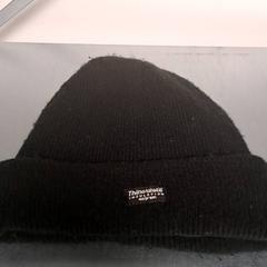 명음, iLost를 사용하여 Keolis Lund에 보고됨