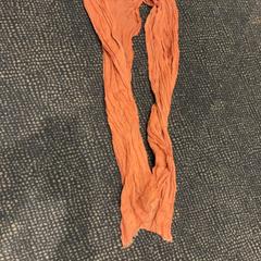 Šátek, jak nahlášeno Van der Valk Hotel Utrecht pomocí iLost