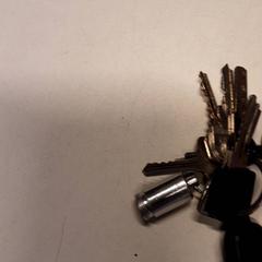 Chaves, segundo informou Qbuzz ZHN usando iLost