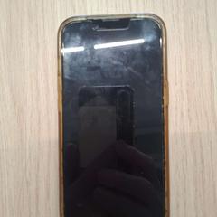 Iphone, segundo informou Arriva West-Brabant usando iLost