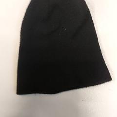 Vestiario - Muts, come riportato da Centraal magazijn utilizzando iLost