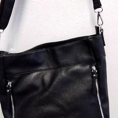 Taška, jak nahlášeno Hermes Eindhoven pomocí iLost