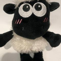 Cuddly toy, as reported by IKEA横浜 using iLost