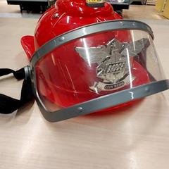 Leksak Casque pompier enfant plastique, rapporterat av IKEA Bayonne Ametzondo med iLost