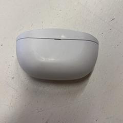 İLost kullanarak GVB tarafından bildirildiği gibi Kulaklık kılıfı