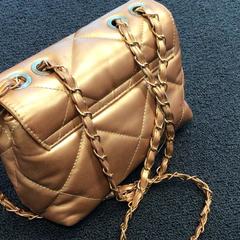 Borsa, come riportato da Gemeente Arnhem utilizzando iLost