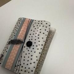 Držák karty BENTRIA, jak nahlášeno ilévia pomocí iLost