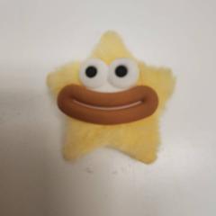 手作りピン がiLostで IKEA新三郷 によって報告されました