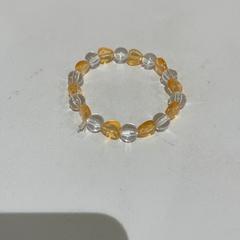Pulseira, segundo informou IKEA福岡新宮 usando iLost