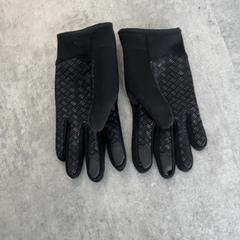 Handschoenen, zoals gemeld door Arriva Achterhoek-Rivierenland met iLost