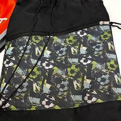 Zwemzak - Zwart, rapporterat av Centraal magazijn med iLost