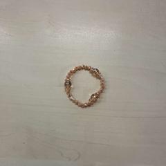 Pulseira enfant, como reportado por IKEA Liège utilizando o iLost