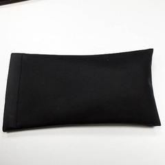 Pouzdro na brýle & Brýle, jak nahlášeno ilévia pomocí iLost