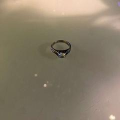 Xoias silver, segundo informou Room Mate Bruno usando iLost