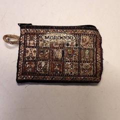 Poltsa, gisa salatu by Qbuzz ZHN iLost erabiliz